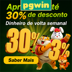 pgwin Indique amigos para receber um bônus