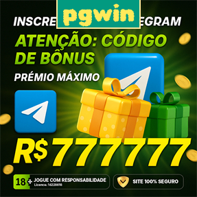 pgwin Rebate