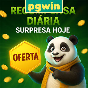 pgwin Fundo de Resgate de Perdas Semanais