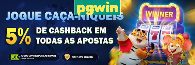 Mina Misteriosa