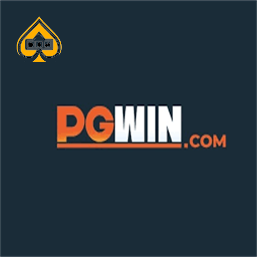 pgwin Cassino Online