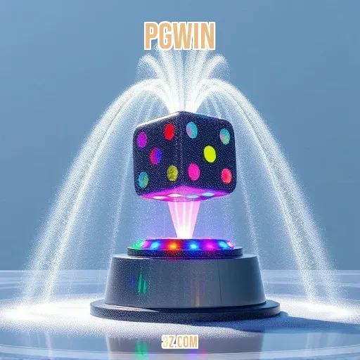 pgwin: A Evolução dos Jogos de Tiro e Suas Novas Oportunidades